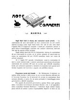 giornale/RML0021437/1920/V.5/00000494