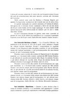 giornale/RML0021437/1920/V.5/00000495