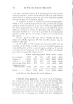 giornale/RML0021437/1920/V.5/00000496