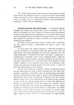 giornale/RML0021437/1920/V.5/00000498