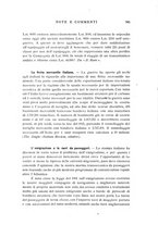 giornale/RML0021437/1920/V.5/00000499