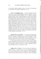 giornale/RML0021437/1920/V.5/00000506