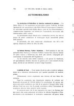 giornale/RML0021437/1920/V.5/00000508