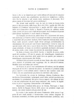 giornale/RML0021437/1920/V.5/00000511