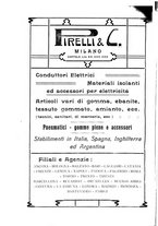 giornale/RML0021437/1920/V.5/00000516