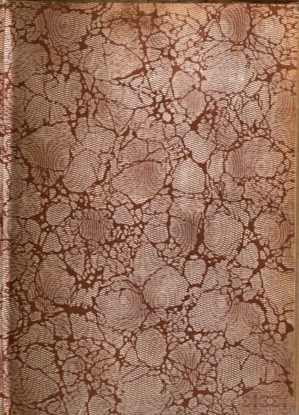 Le vie del mare e dell'aria