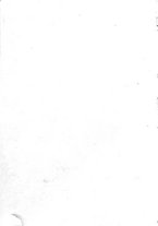 giornale/RML0021437/1921/V.6/00000004