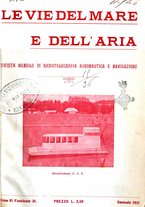 giornale/RML0021437/1921/V.6/00000005