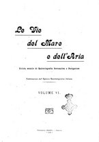 giornale/RML0021437/1921/V.6/00000007