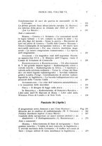 giornale/RML0021437/1921/V.6/00000011