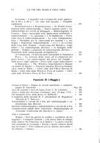 giornale/RML0021437/1921/V.6/00000012