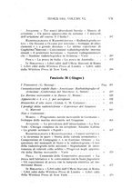 giornale/RML0021437/1921/V.6/00000013