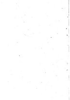 giornale/RML0021437/1921/V.6/00000014