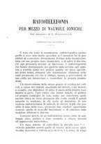 giornale/RML0021437/1921/V.6/00000015