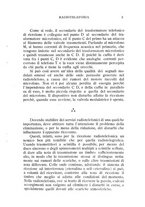 giornale/RML0021437/1921/V.6/00000017