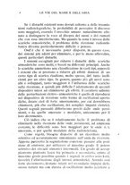 giornale/RML0021437/1921/V.6/00000018