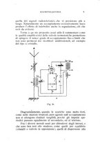 giornale/RML0021437/1921/V.6/00000019