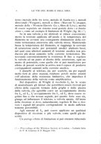 giornale/RML0021437/1921/V.6/00000020