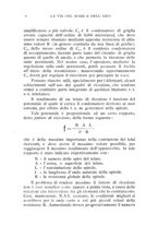 giornale/RML0021437/1921/V.6/00000022