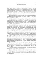 giornale/RML0021437/1921/V.6/00000023