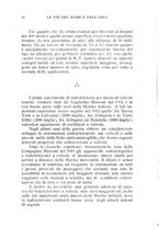 giornale/RML0021437/1921/V.6/00000024