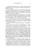 giornale/RML0021437/1921/V.6/00000025