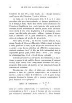 giornale/RML0021437/1921/V.6/00000028