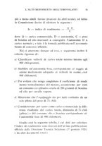 giornale/RML0021437/1921/V.6/00000029