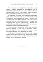 giornale/RML0021437/1921/V.6/00000031