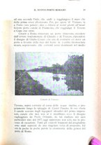 giornale/RML0021437/1921/V.6/00000033