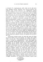 giornale/RML0021437/1921/V.6/00000035