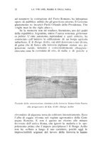 giornale/RML0021437/1921/V.6/00000036