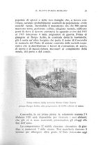 giornale/RML0021437/1921/V.6/00000037