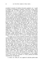 giornale/RML0021437/1921/V.6/00000038