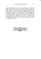 giornale/RML0021437/1921/V.6/00000039