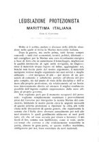 giornale/RML0021437/1921/V.6/00000040