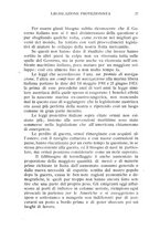 giornale/RML0021437/1921/V.6/00000041