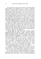 giornale/RML0021437/1921/V.6/00000042