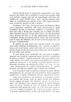giornale/RML0021437/1921/V.6/00000044