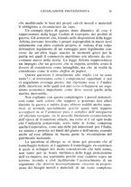 giornale/RML0021437/1921/V.6/00000045