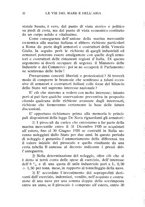 giornale/RML0021437/1921/V.6/00000046