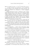 giornale/RML0021437/1921/V.6/00000047