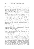 giornale/RML0021437/1921/V.6/00000048