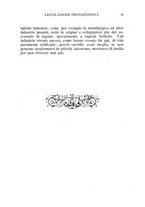 giornale/RML0021437/1921/V.6/00000049