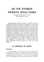 giornale/RML0021437/1921/V.6/00000050