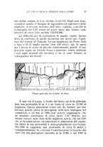 giornale/RML0021437/1921/V.6/00000051