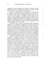 giornale/RML0021437/1921/V.6/00000052