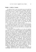 giornale/RML0021437/1921/V.6/00000053