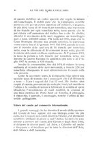 giornale/RML0021437/1921/V.6/00000054