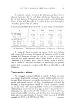 giornale/RML0021437/1921/V.6/00000055